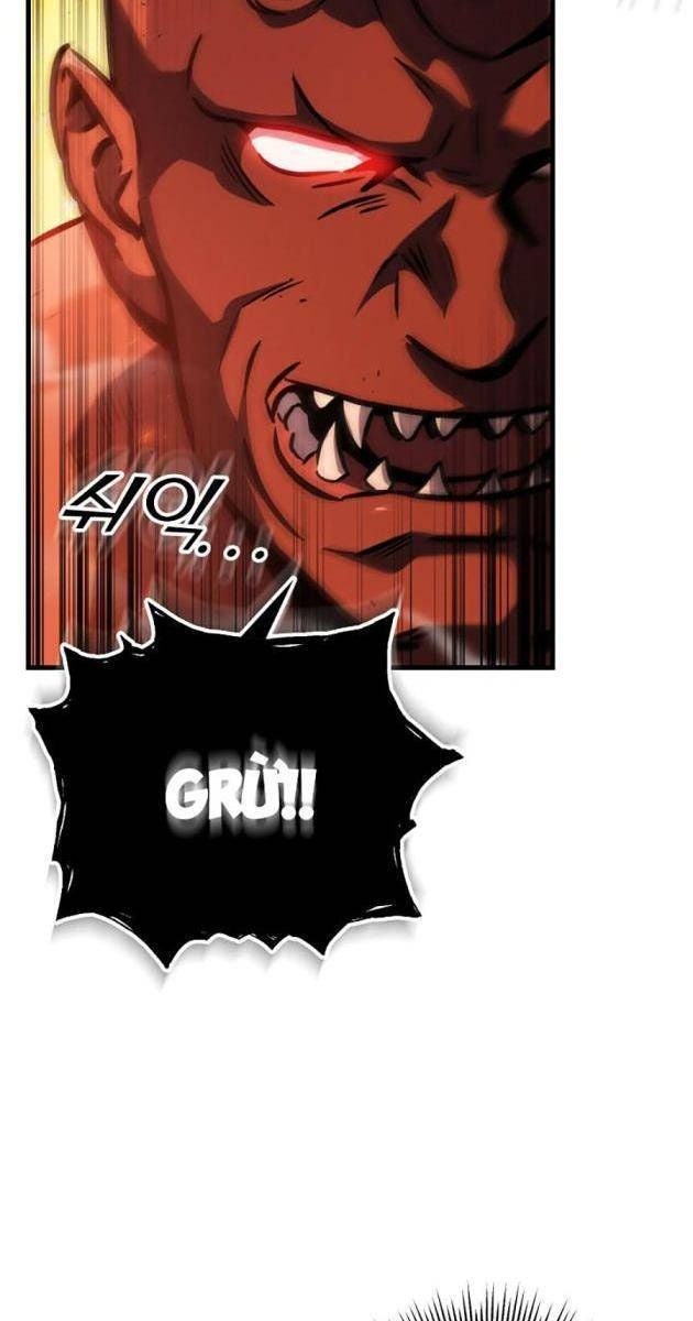 Cửu Thiên Kiếm Pháp - Page 22