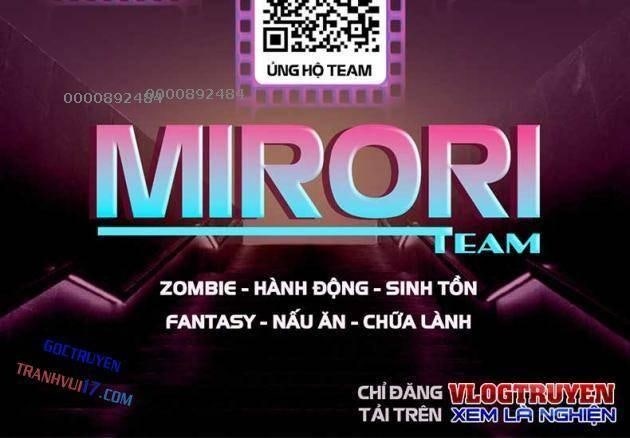 Đấu Trường Chiến Đấu - Page 100