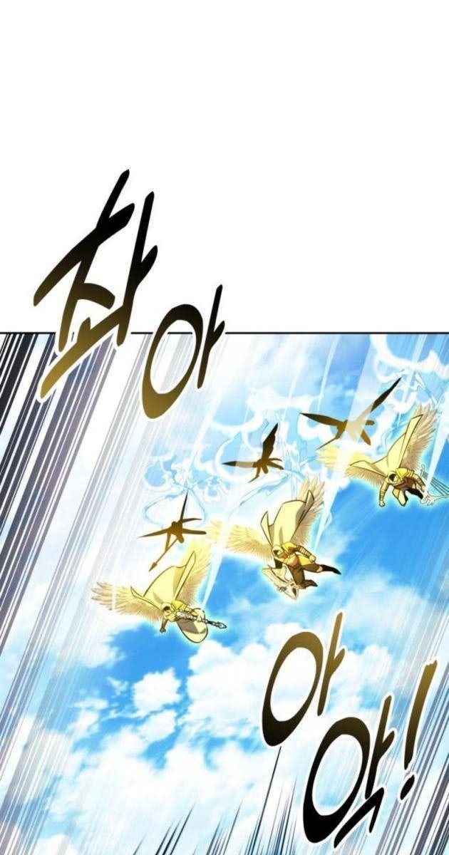 Hướng Dẫn Sinh Tồn Trong Học Viện - Page 133