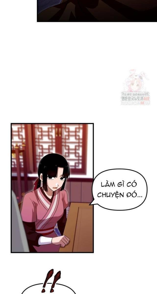 Nhà Nghỉ Thiên Ma - Page 76