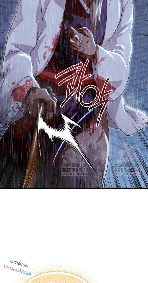 Nhà Nghỉ Thiên Ma - Page 57