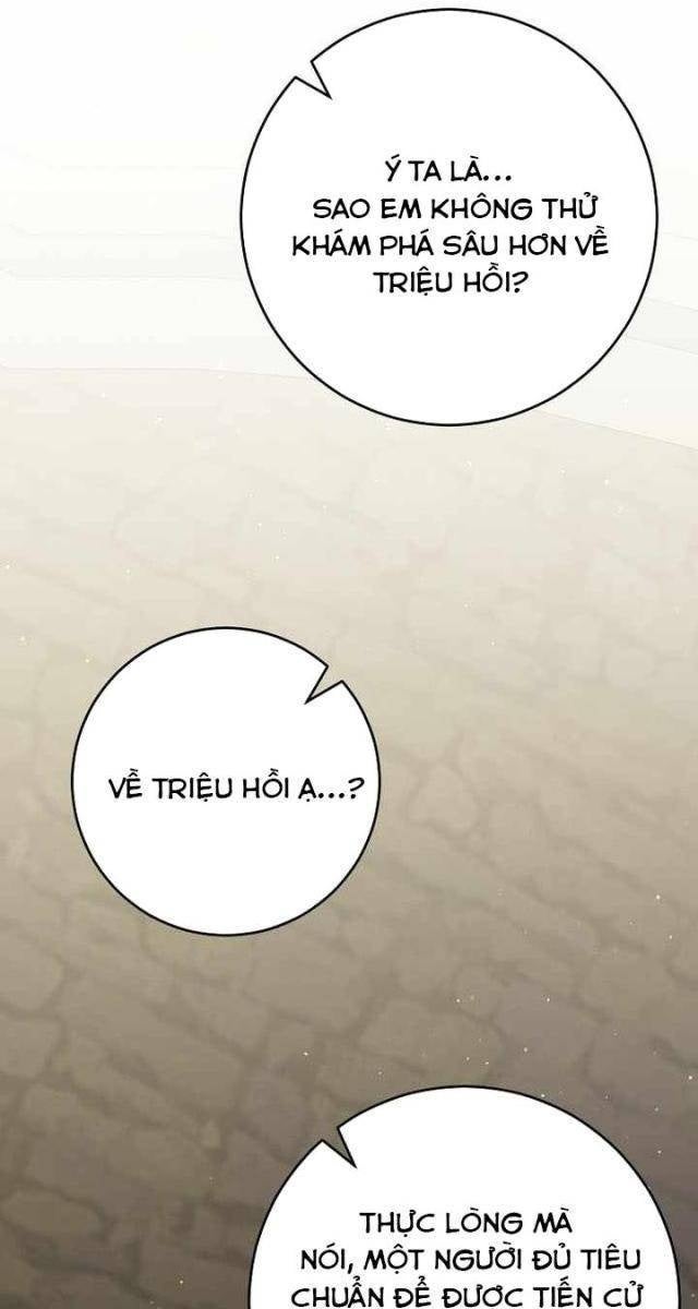 Chuyển Sinh Thành Thiên Tài Xuất Chúng Của Danh Môn Thế Gia - Page 31