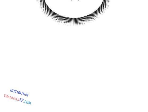 Cao Thủ Trở Lại - Page 62