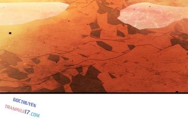 Cao Thủ Trở Lại - Page 4