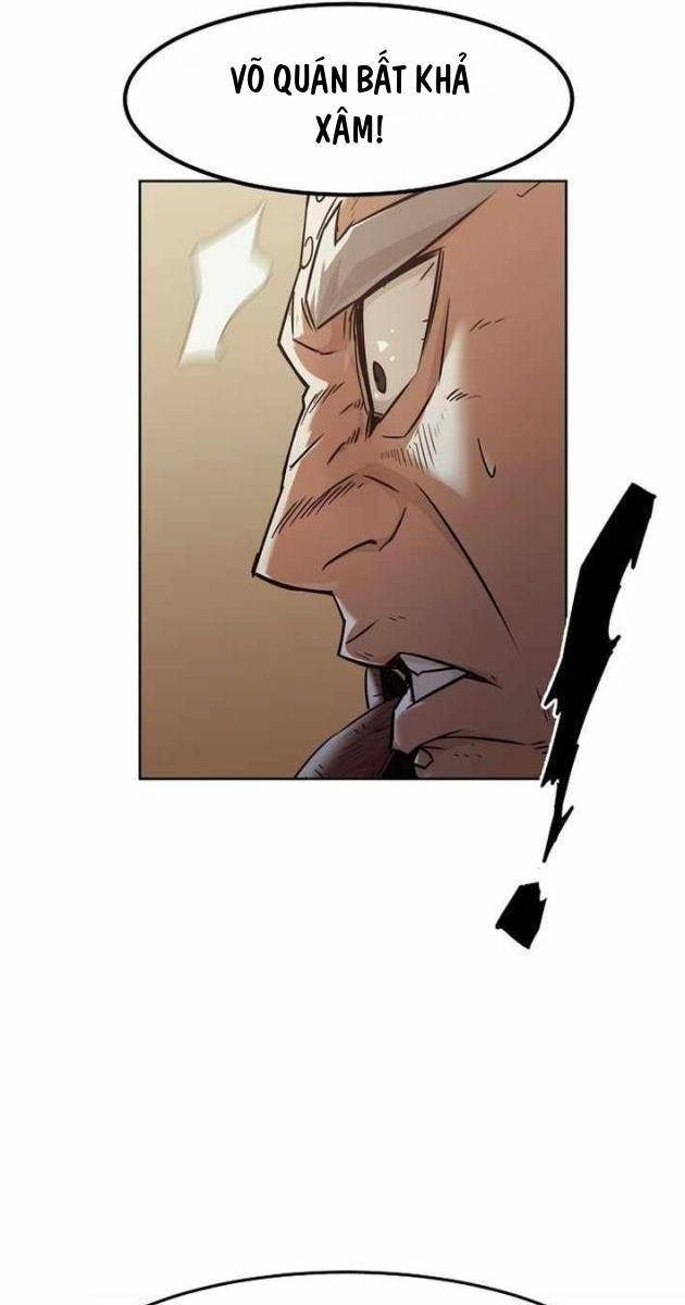 Tiểu Gia Chủ của Tứ Xuyên Đường Gia trở thành Kiếm Thần - Page 136