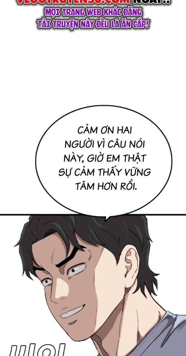 Người Xấu - Page 145
