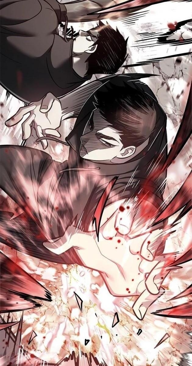 Hoá Thân Thành Mèo - Page 25