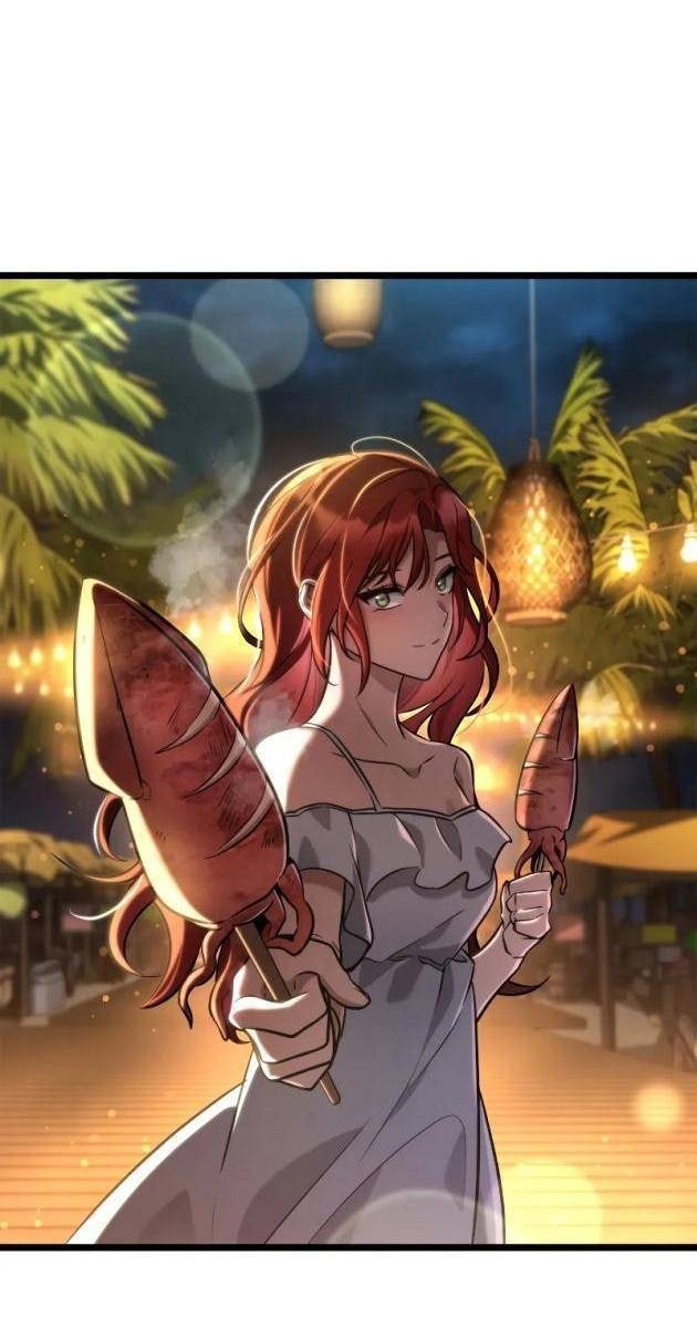 Vô Hạn Pháp Sư - Page 67