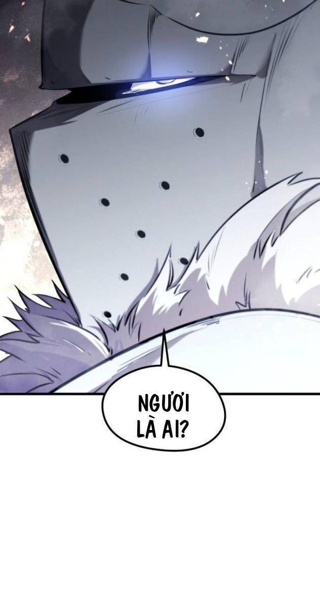 Mỗi Lính Đánh Thuê Trở Về Đều Có Một Kế Hoạch - Page 135