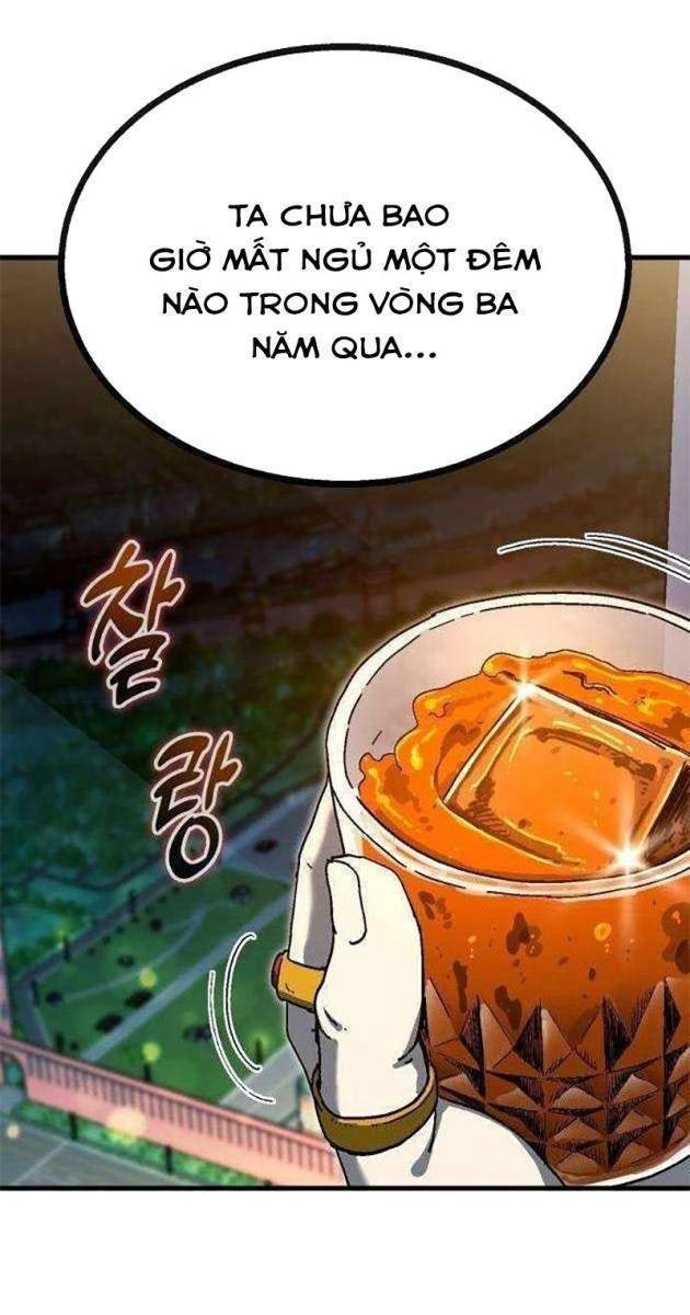 Hệ Thống Tăng Trưởng Đột Phá - Page 36