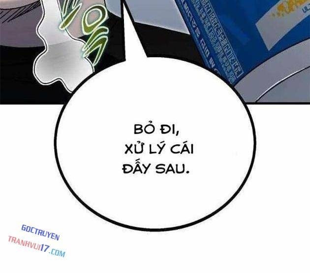 Hệ Thống Tăng Trưởng Đột Phá - Page 90