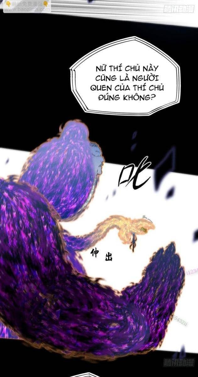 Quỷ Trọc Tiên Đạo - Page 30