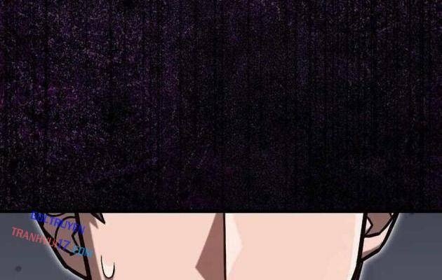 Cách Một Tử Linh Sư Cấp Thảm Họa Nghỉ Hưu - Page 98