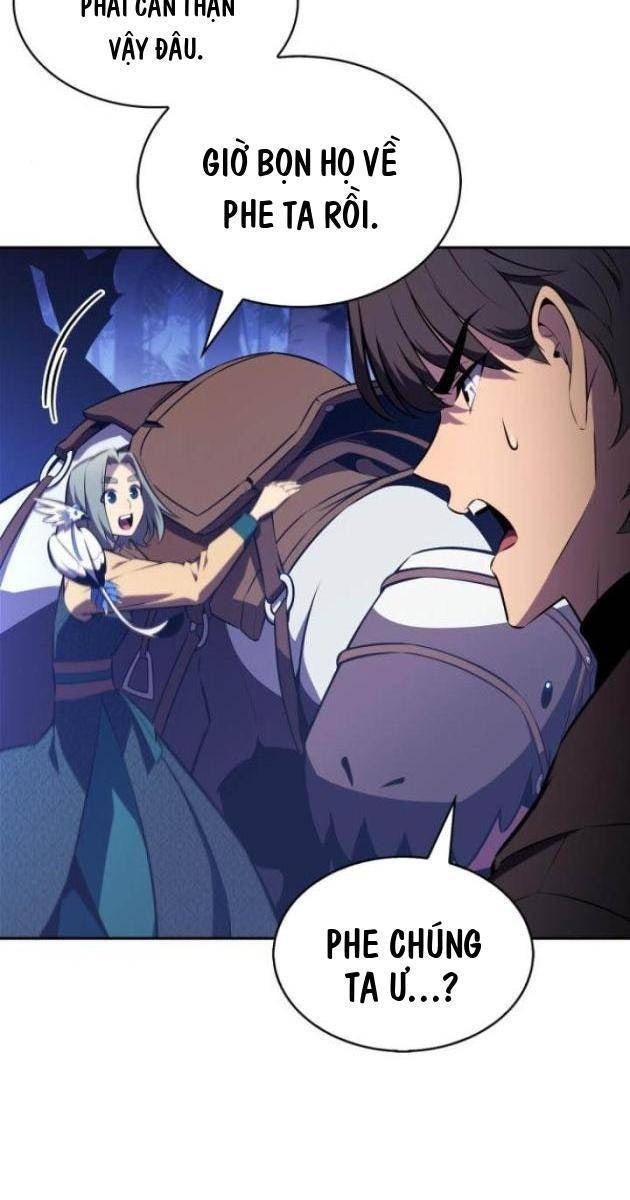 Người Chơi Đơn Mới Cấp Cao Nhất - Page 53