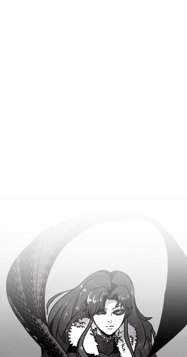 Hồi Quy Vô Giá Trị - Page 51