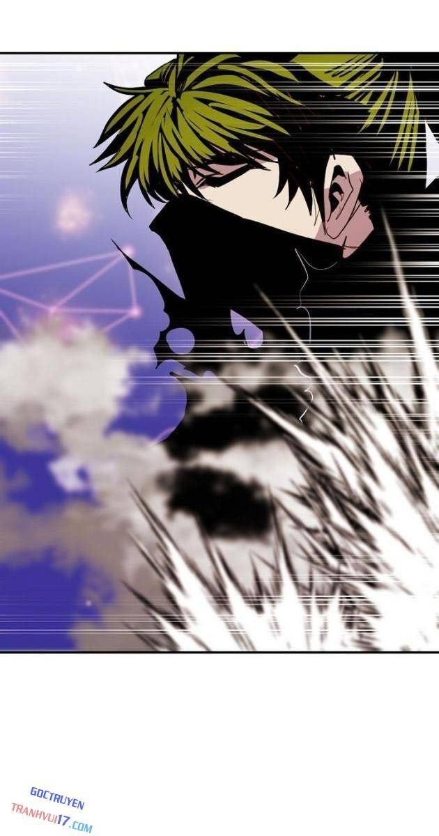 Hồi Quy Vô Giá Trị - Page 85