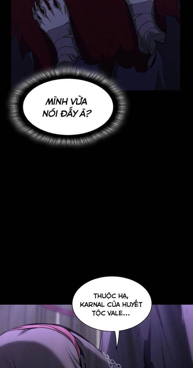 Ánh Sáng Cuối Con Đường SS6 - Page 103