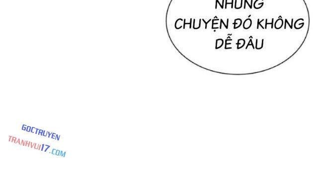 Hoán Đổi Diệu Kì - Page 36