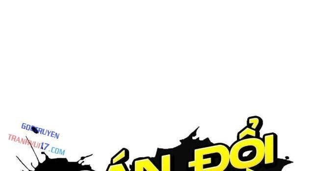 Hoán Đổi Diệu Kì - Page 101