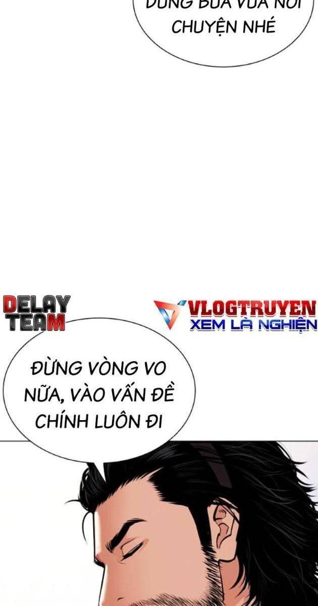 Hoán Đổi Diệu Kì - Page 117