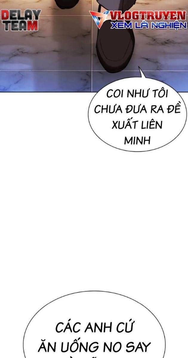 Hoán Đổi Diệu Kì - Page 156