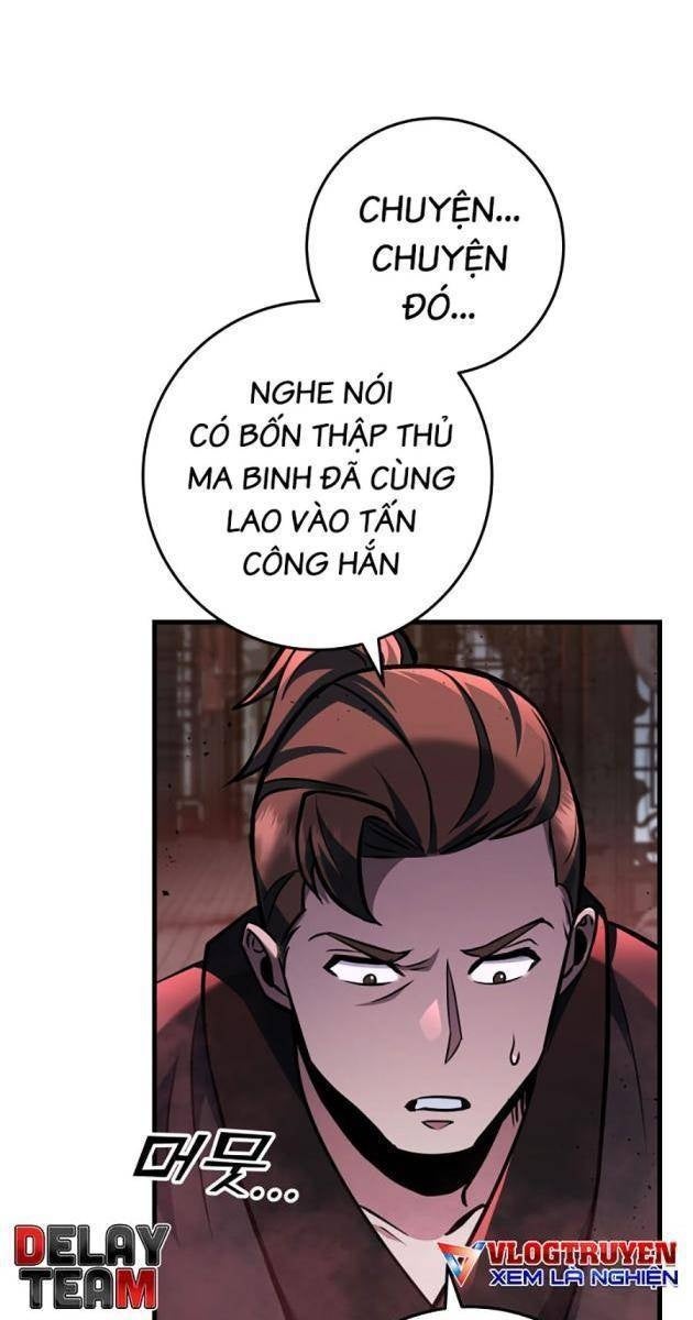 Cửu Thiên Kiếm Pháp - Page 138