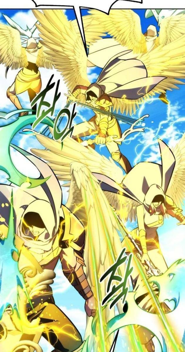 Hướng Dẫn Sinh Tồn Trong Học Viện - Page 172