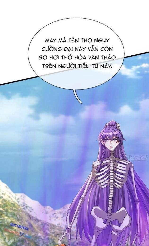 Ta Có Thể Rút Ra Vô Hạn Vật Phẩm - Page 46