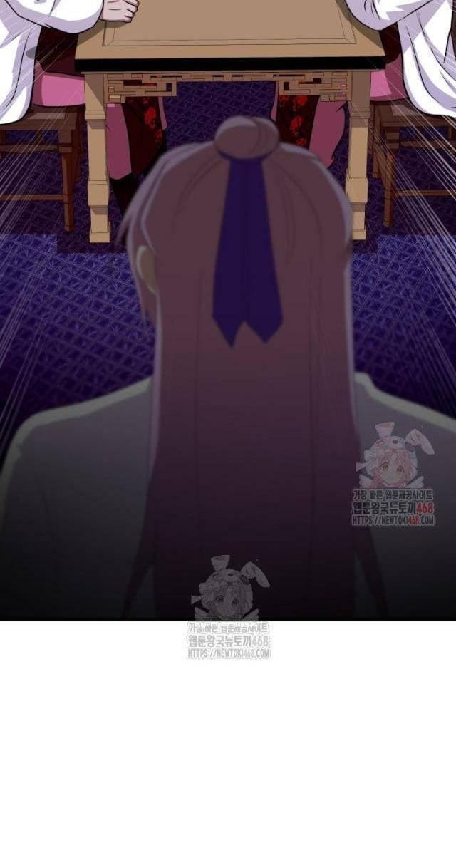 Nhà Nghỉ Thiên Ma - Page 35