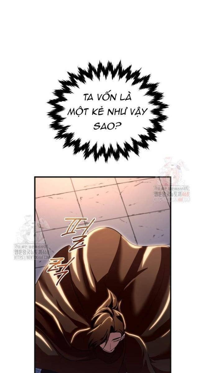 Nhà Nghỉ Thiên Ma - Page 89