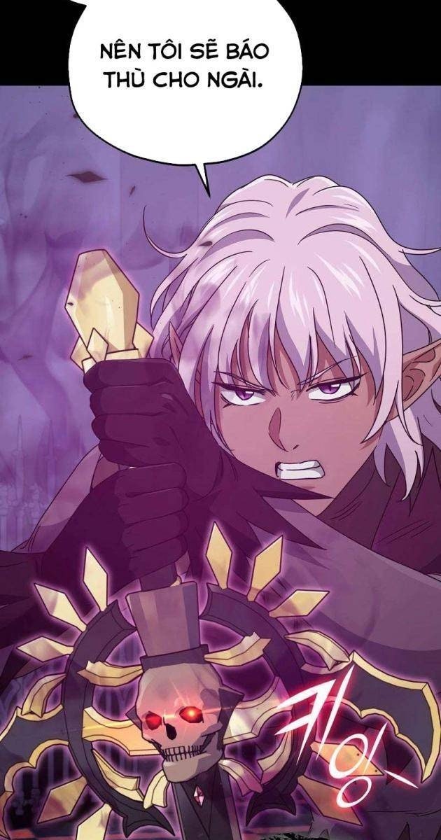 Bố Tôi Quá Mạnh - Page 108