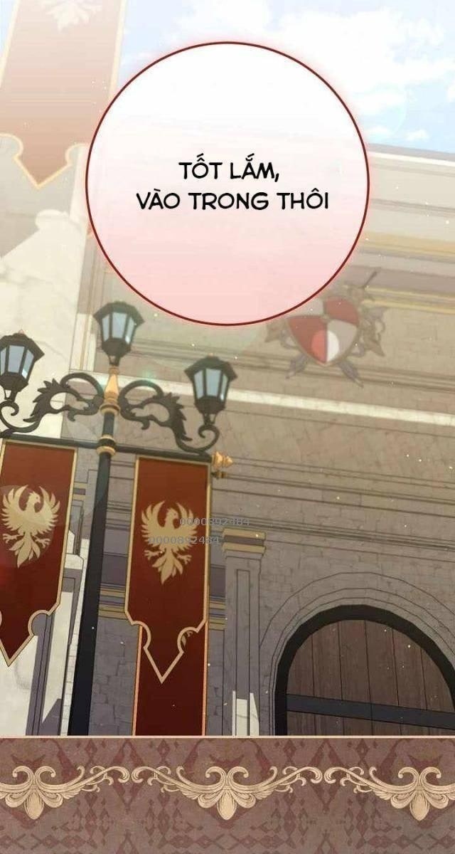 Chuyển Sinh Thành Thiên Tài Xuất Chúng Của Danh Môn Thế Gia - Page 97