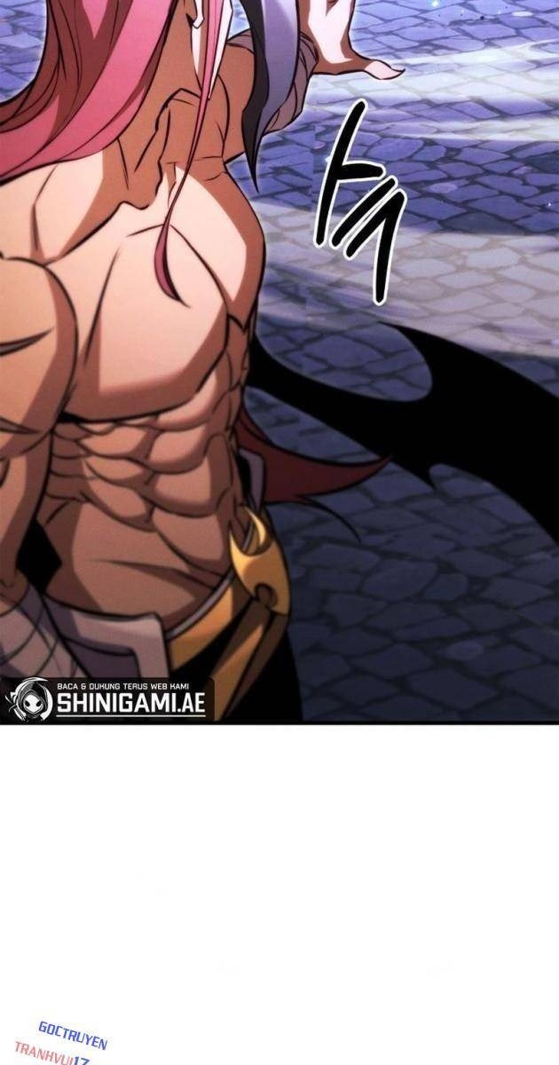 Cao Thủ Trở Lại - Page 10