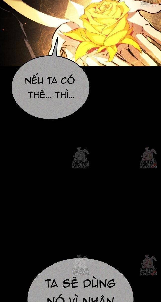 Cao Thủ Trở Lại - Page 119