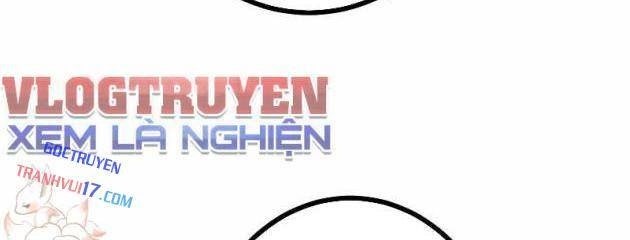 Sát Thủ Mạnh Nhất Chuyển Sinh Sang Thế Giới Khác - Page 32