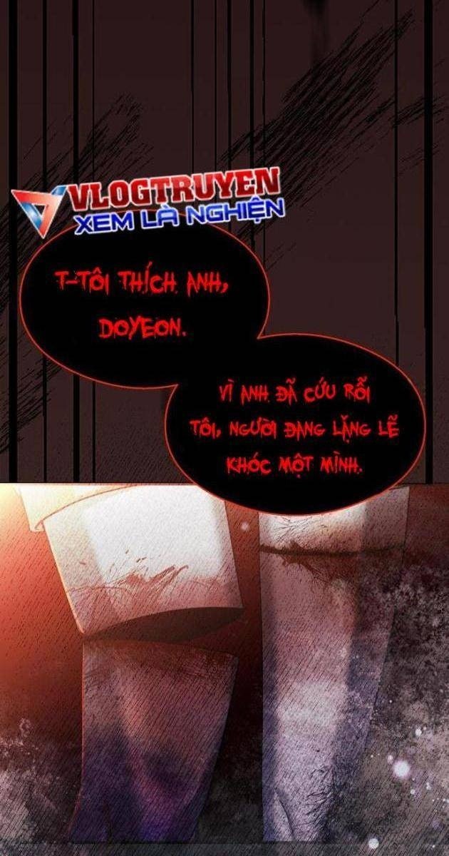 Hẹn Hò Rùng Rợn - Page 124