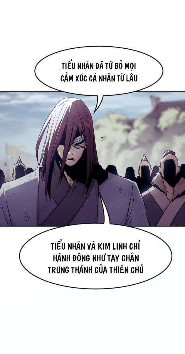 Tiểu Gia Chủ của Tứ Xuyên Đường Gia trở thành Kiếm Thần - Page 81