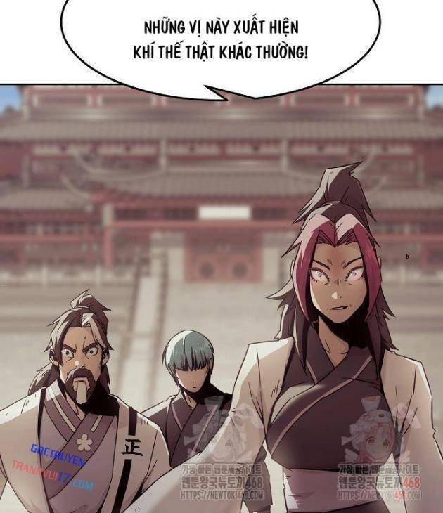 Tiểu Gia Chủ của Tứ Xuyên Đường Gia trở thành Kiếm Thần - Page 157