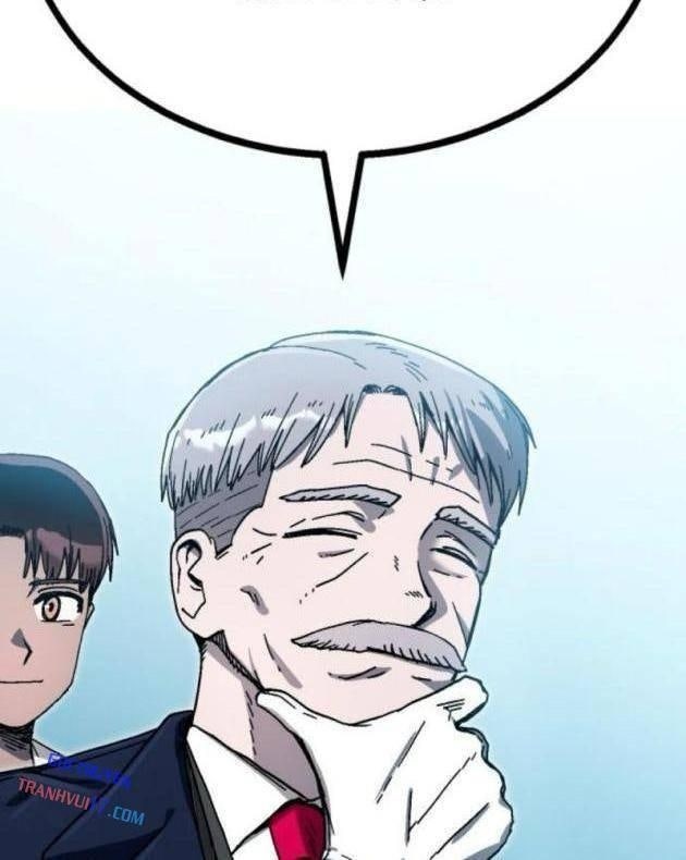 Hệ Thống Tăng Trưởng Đột Phá - Page 52