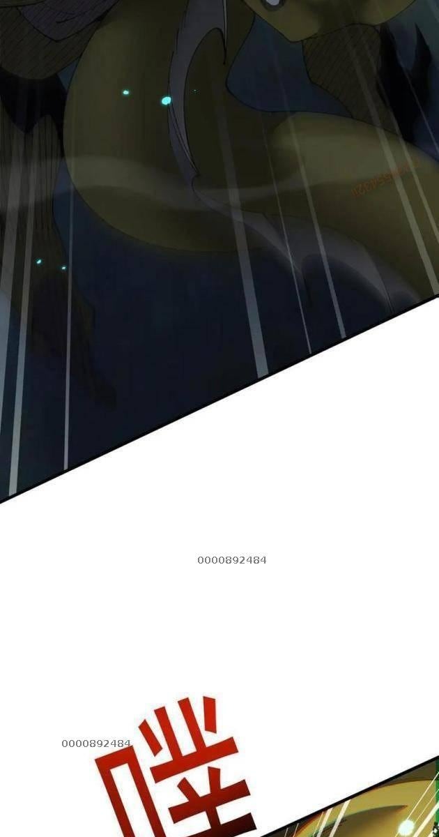 Chuyển Sinh Thành Goblin - Page 5