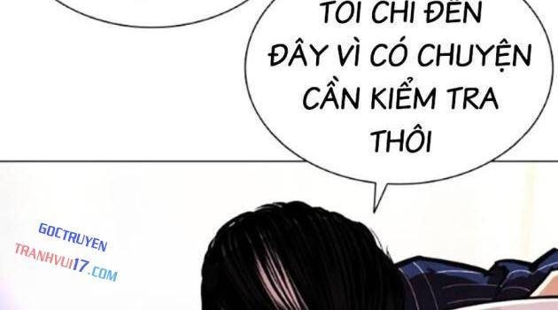 Hoán Đổi Diệu Kì - Page 113