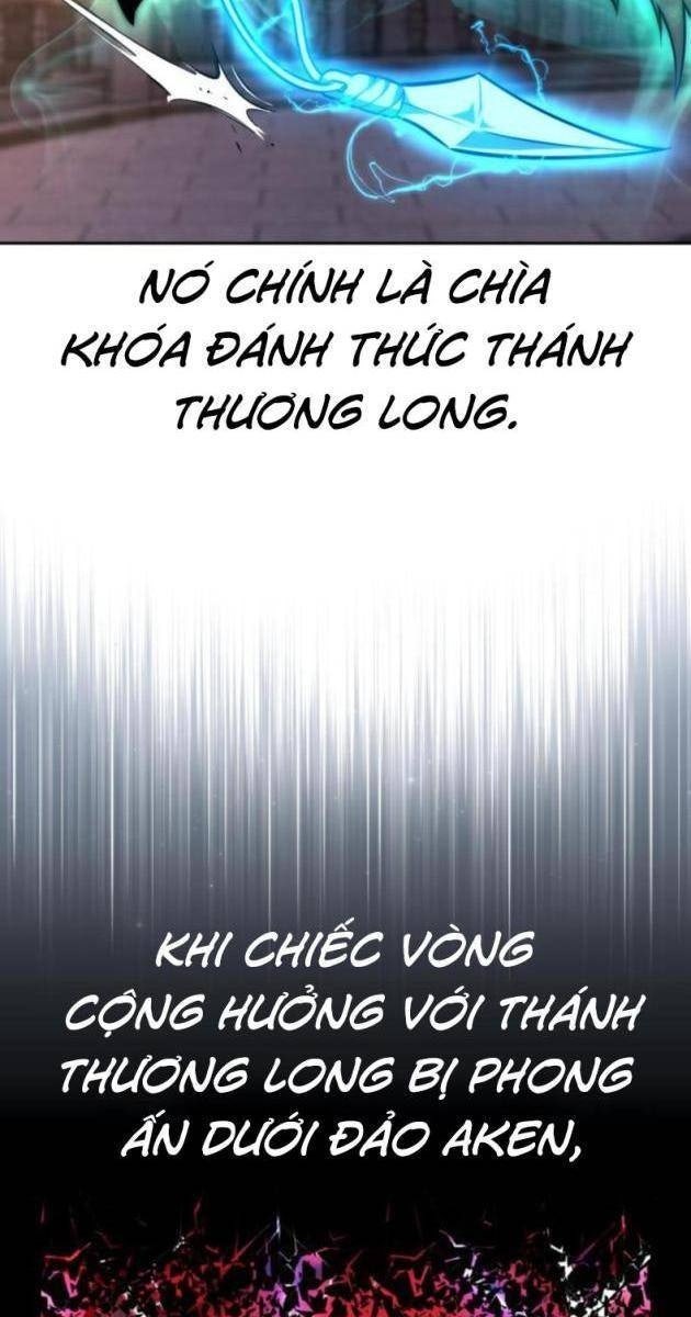 Hướng Dẫn Sinh Tồn Trong Học Viện - Page 10