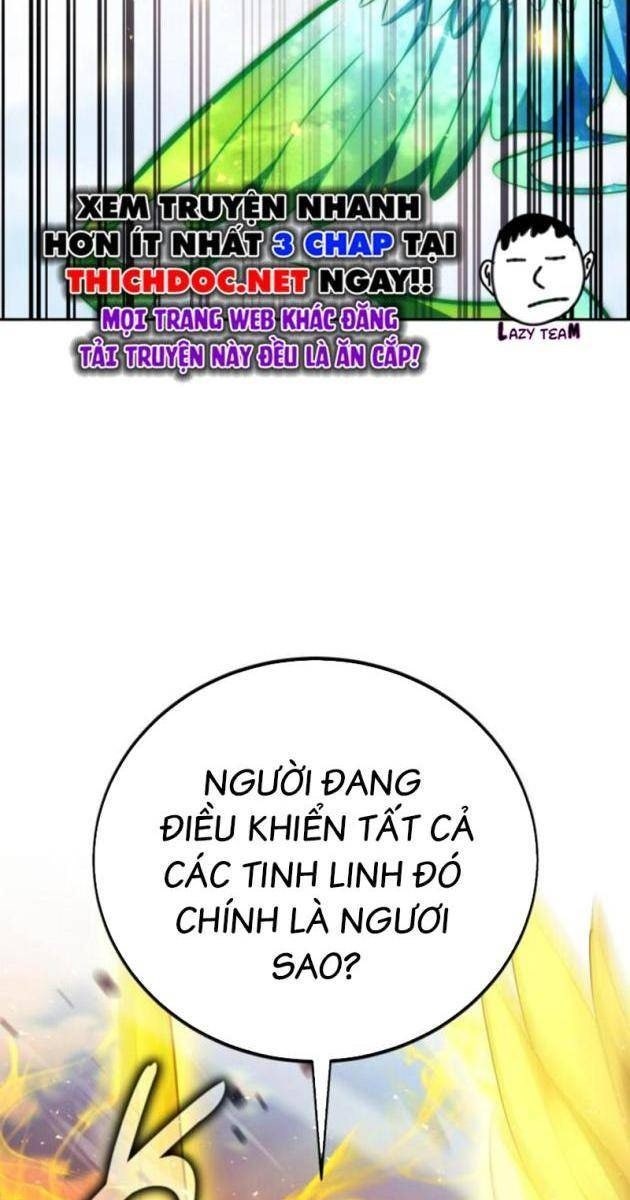 Hướng Dẫn Sinh Tồn Trong Học Viện - Page 206