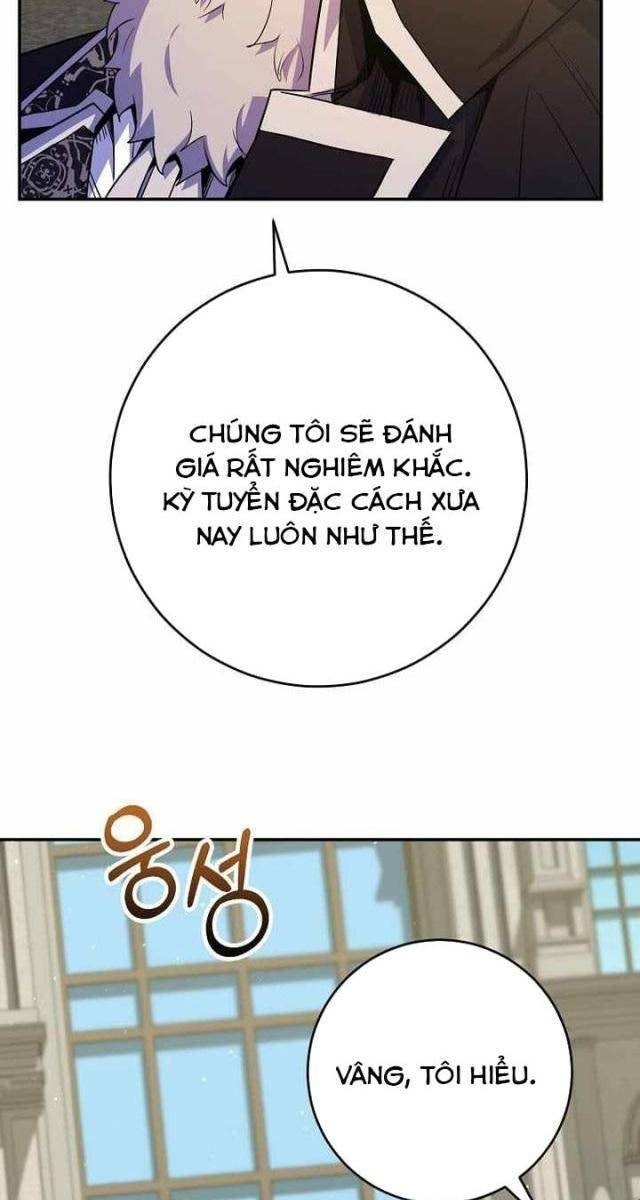 Chuyển Sinh Thành Thiên Tài Xuất Chúng Của Danh Môn Thế Gia - Page 89