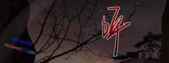 Toàn Chức Kiếm Tu - Page 40