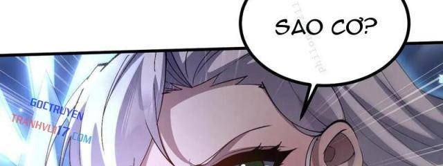 Toàn Chức Kiếm Tu - Page 59