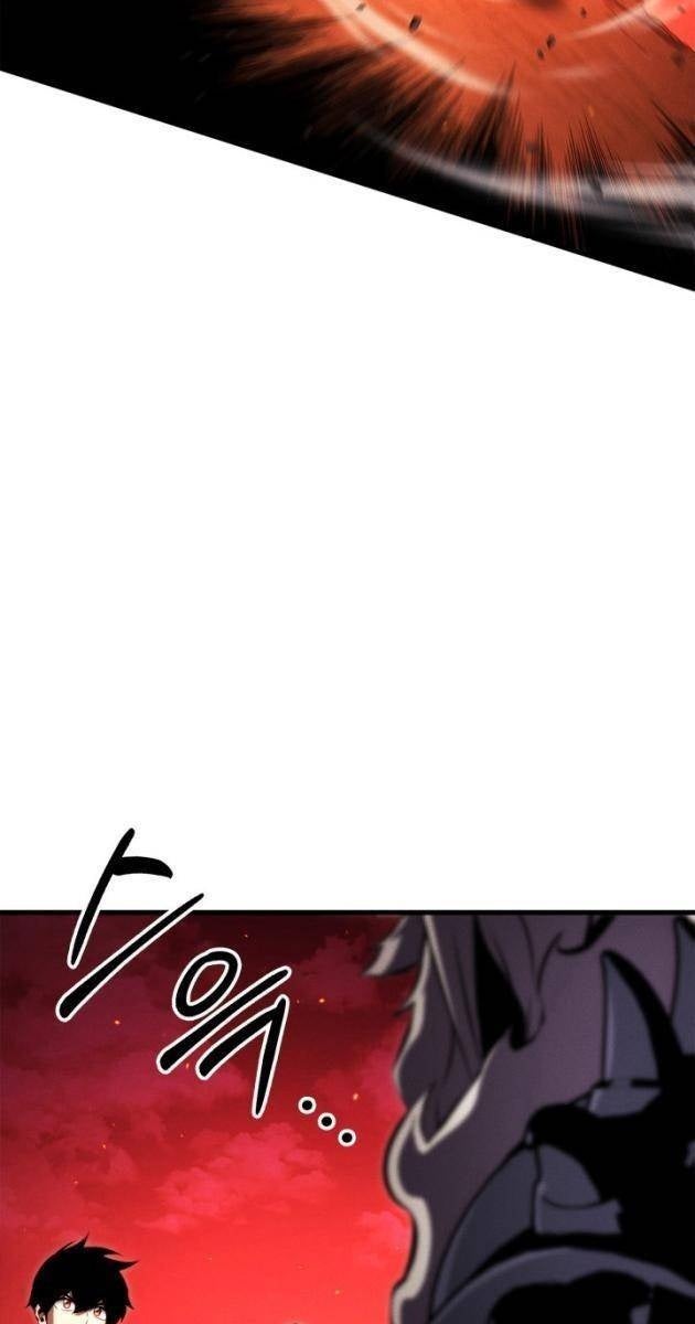 Cao Thủ Trở Lại - Page 51