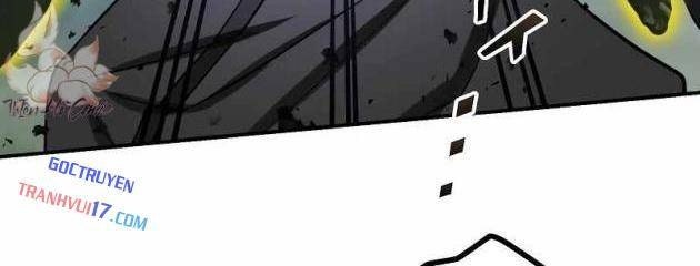 Sát Thủ Mạnh Nhất Chuyển Sinh Sang Thế Giới Khác - Page 127