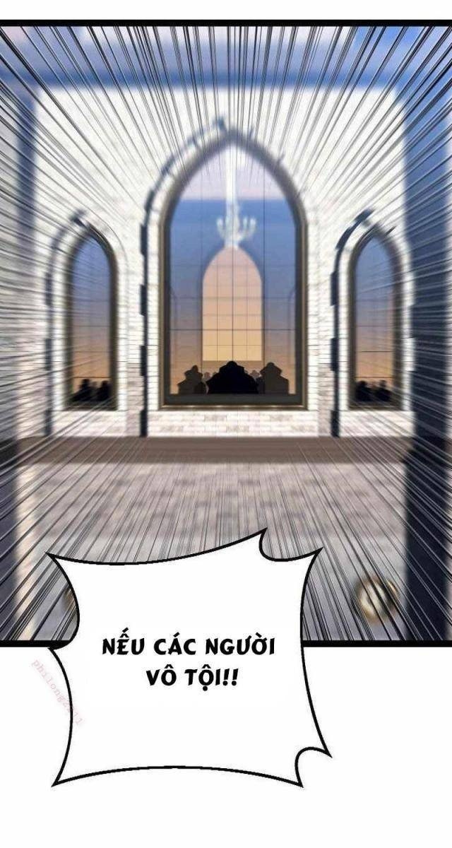 Chuyển Sinh Thành Con Ngoài Giá Thú Của Gia Đình Kiếm Thuật Danh Tiếng - Page 59