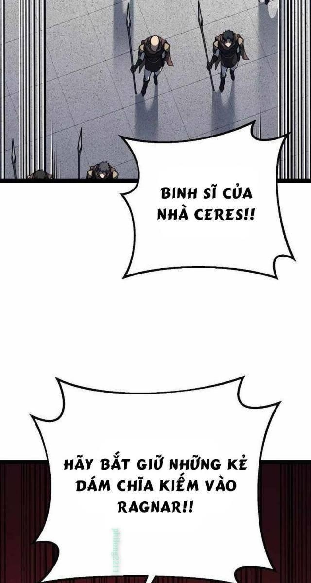 Chuyển Sinh Thành Con Ngoài Giá Thú Của Gia Đình Kiếm Thuật Danh Tiếng - Page 71